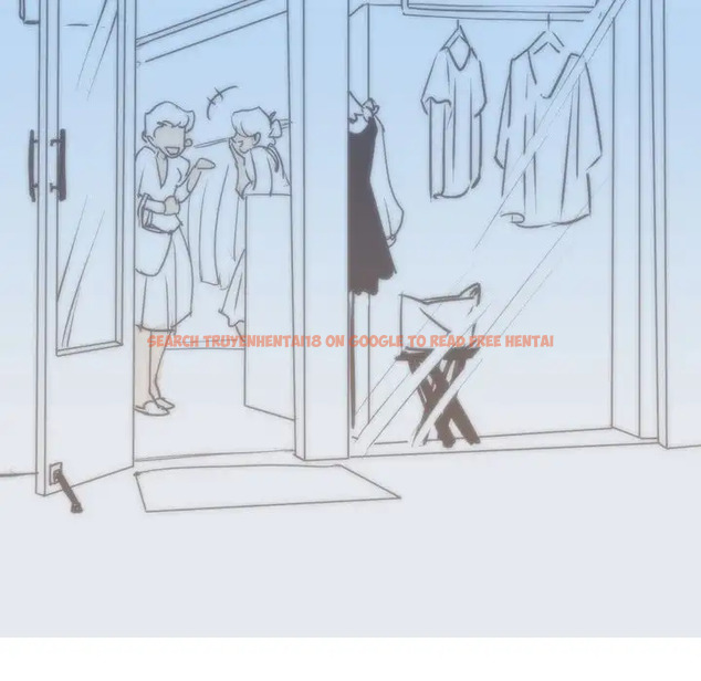 Read Hentai Image 14 995 in comic Fantasy Gossip - Chapter 11 - hentaitnt.net