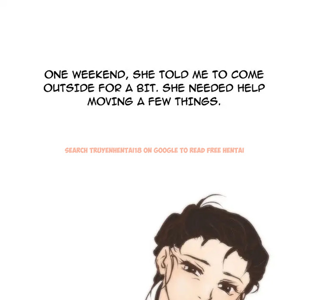 Read Hentai Image 15 995 in comic Fantasy Gossip - Chapter 11 - hentaitnt.net