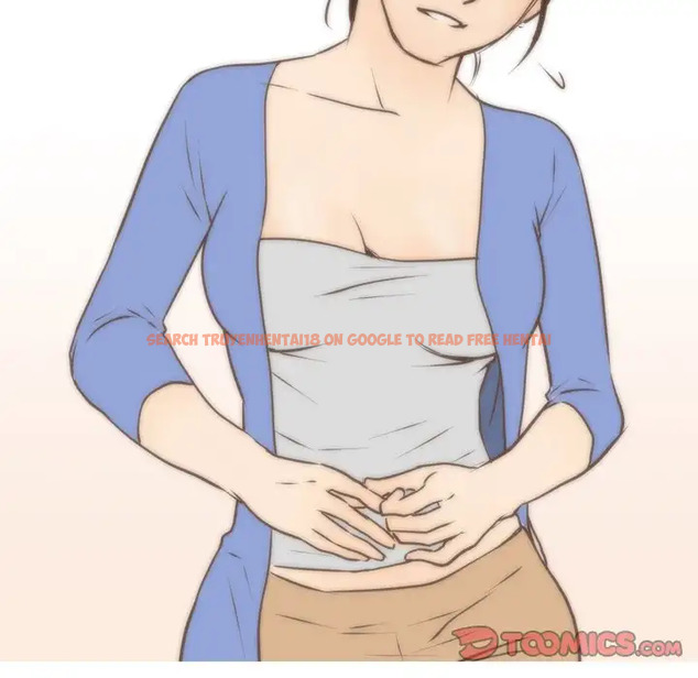 Read Hentai Image 16 995 in comic Fantasy Gossip - Chapter 11 - hentaitnt.net