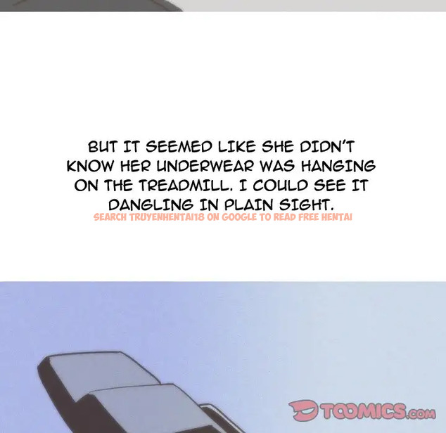 Read Hentai Image 19 995 in comic Fantasy Gossip - Chapter 11 - hentaitnt.net
