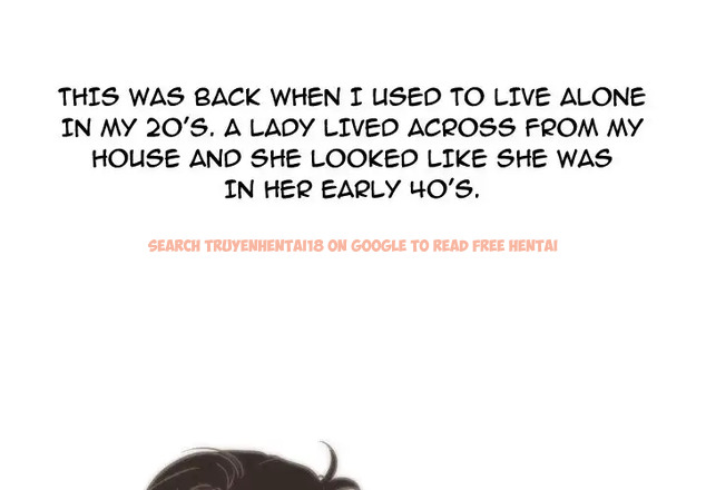 Read Hentai Image 2 995 in comic Fantasy Gossip - Chapter 11 - hentaitnt.net
