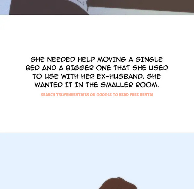 Read Hentai Image 21 995 in comic Fantasy Gossip - Chapter 11 - hentaitnt.net