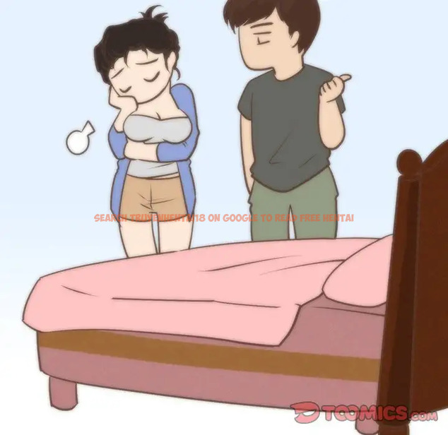 Read Hentai Image 22 995 in comic Fantasy Gossip - Chapter 11 - hentaitnt.net