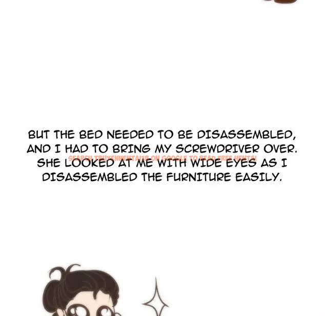 Read Hentai Image 23 995 in comic Fantasy Gossip - Chapter 11 - hentaitnt.net
