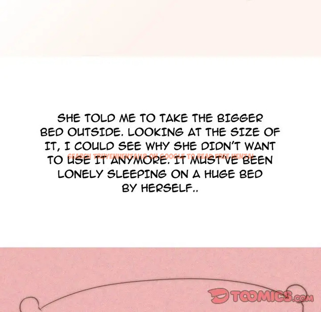 Read Hentai Image 25 995 in comic Fantasy Gossip - Chapter 11 - hentaitnt.net