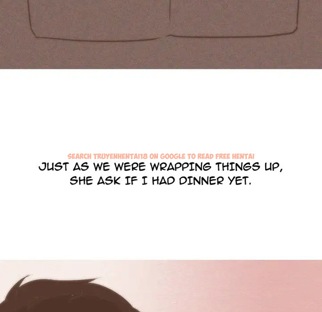 Read Hentai Image 27 995 in comic Fantasy Gossip - Chapter 11 - hentaitnt.net