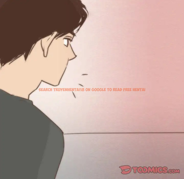 Read Hentai Image 28 995 in comic Fantasy Gossip - Chapter 11 - hentaitnt.net