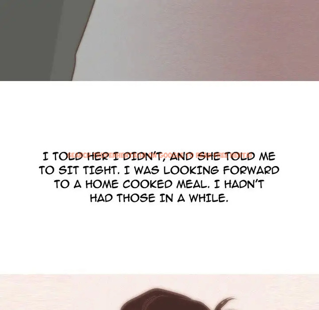 Read Hentai Image 29 995 in comic Fantasy Gossip - Chapter 11 - hentaitnt.net