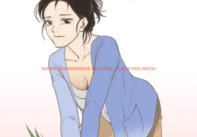 Read Hentai Image 3 995 in comic Fantasy Gossip - Chapter 11 - hentaitnt.net