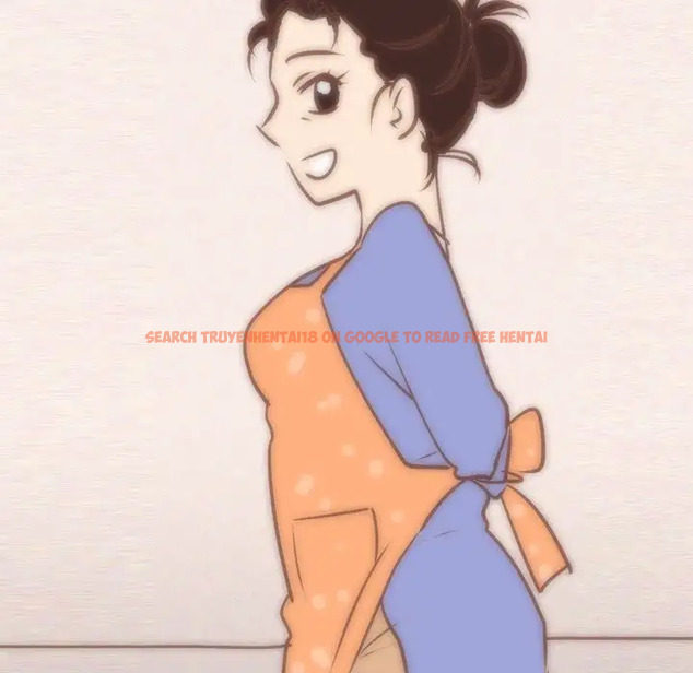 Read Hentai Image 30 996 in comic Fantasy Gossip - Chapter 11 - hentaitnt.net