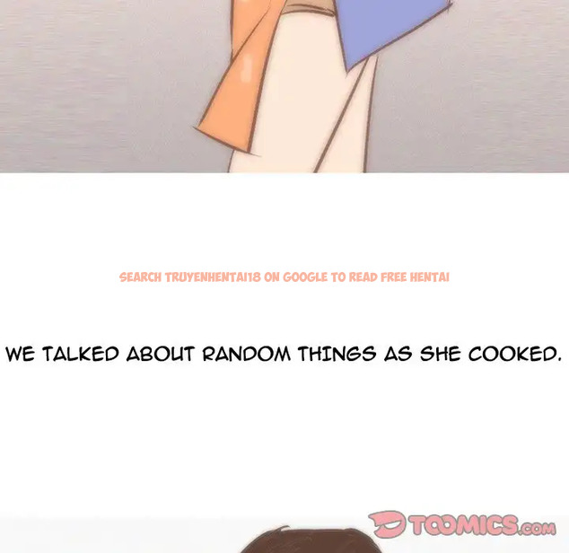 Read Hentai Image 31 996 in comic Fantasy Gossip - Chapter 11 - hentaitnt.net