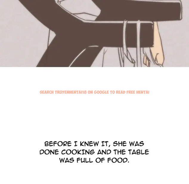 Read Hentai Image 33 996 in comic Fantasy Gossip - Chapter 11 - hentaitnt.net