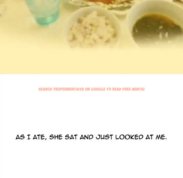 Read Hentai Image 35 996 in comic Fantasy Gossip - Chapter 11 - hentaitnt.net