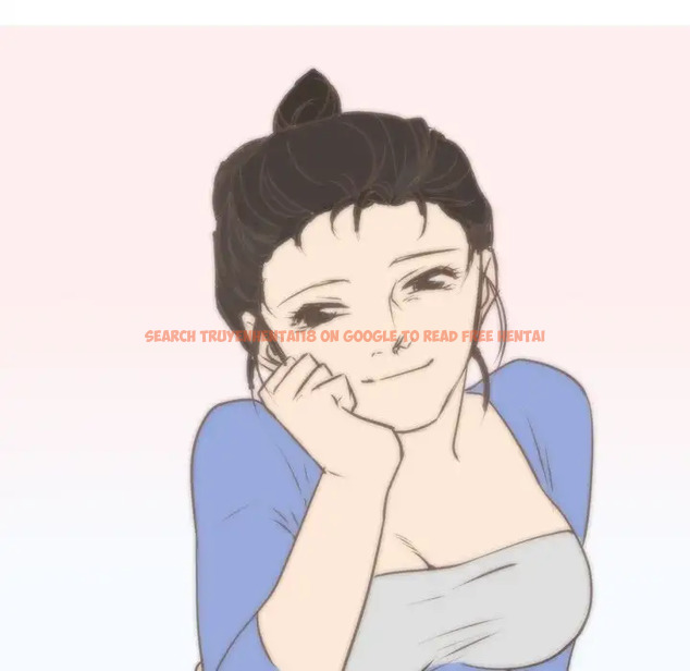 Read Hentai Image 36 996 in comic Fantasy Gossip - Chapter 11 - hentaitnt.net