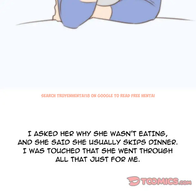 Read Hentai Image 37 996 in comic Fantasy Gossip - Chapter 11 - hentaitnt.net