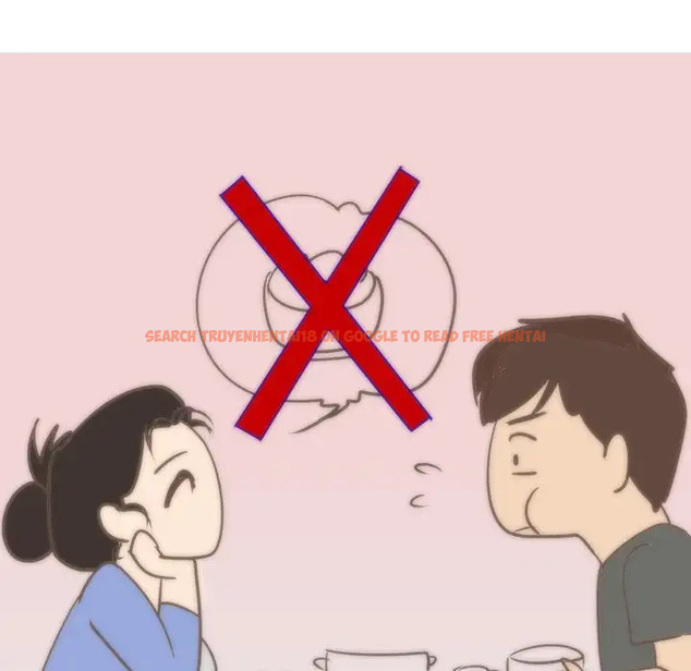 Read Hentai Image 38 996 in comic Fantasy Gossip - Chapter 11 - hentaitnt.net
