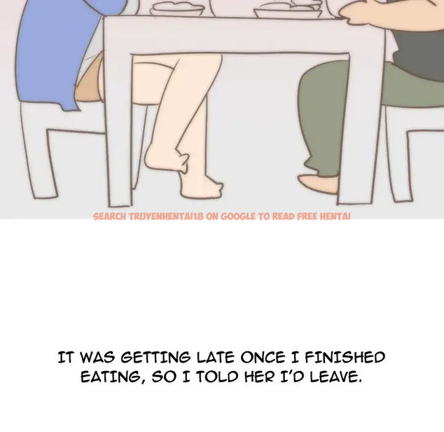 Read Hentai Image 39 996 in comic Fantasy Gossip - Chapter 11 - hentaitnt.net