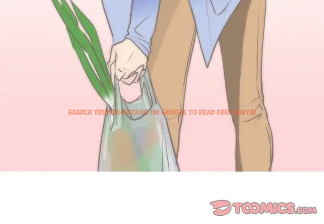 Read Hentai Image 4 995 in comic Fantasy Gossip - Chapter 11 - hentaitnt.net