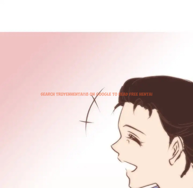 Read Hentai Image 42 996 in comic Fantasy Gossip - Chapter 11 - hentaitnt.net