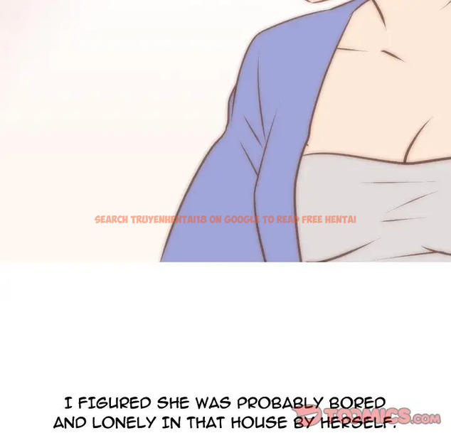 Read Hentai Image 43 996 in comic Fantasy Gossip - Chapter 11 - hentaitnt.net