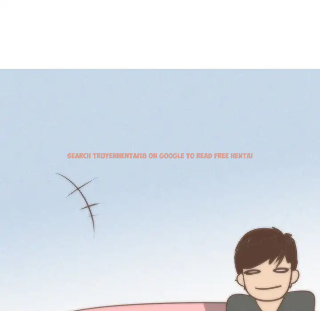 Read Hentai Image 44 996 in comic Fantasy Gossip - Chapter 11 - hentaitnt.net