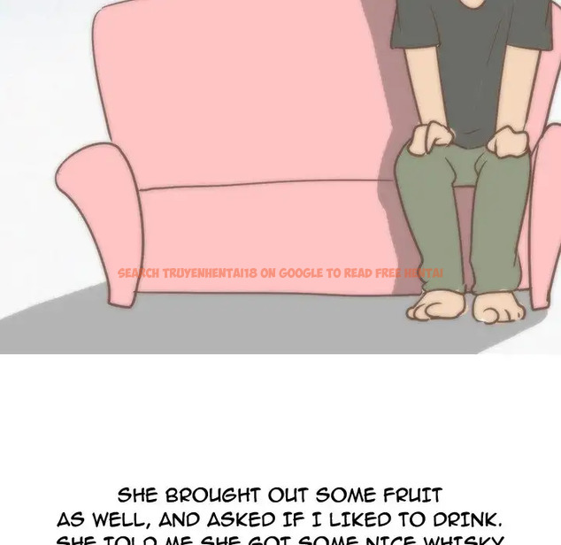 Read Hentai Image 45 996 in comic Fantasy Gossip - Chapter 11 - hentaitnt.net