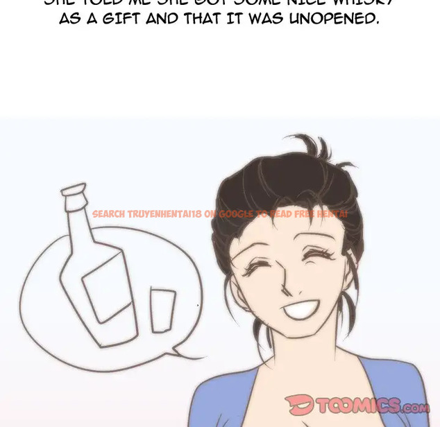 Read Hentai Image 46 996 in comic Fantasy Gossip - Chapter 11 - hentaitnt.net