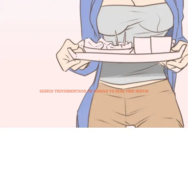 Read Hentai Image 47 996 in comic Fantasy Gossip - Chapter 11 - hentaitnt.net