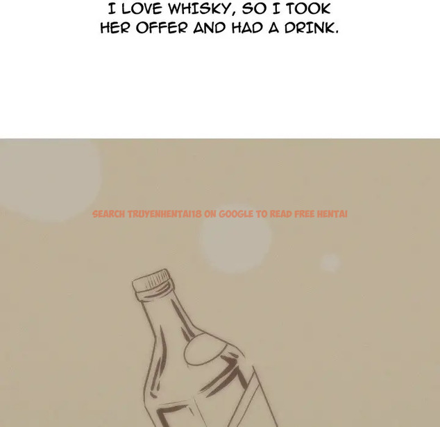 Read Hentai Image 48 996 in comic Fantasy Gossip - Chapter 11 - hentaitnt.net