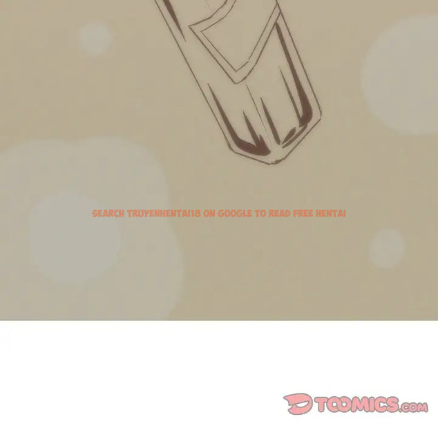Read Hentai Image 49 996 in comic Fantasy Gossip - Chapter 11 - hentaitnt.net