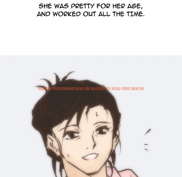 Read Hentai Image 5 995 in comic Fantasy Gossip - Chapter 11 - hentaitnt.net