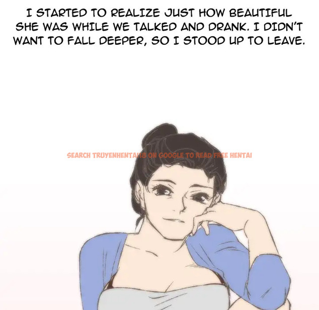 Read Hentai Image 50 996 in comic Fantasy Gossip - Chapter 11 - hentaitnt.net