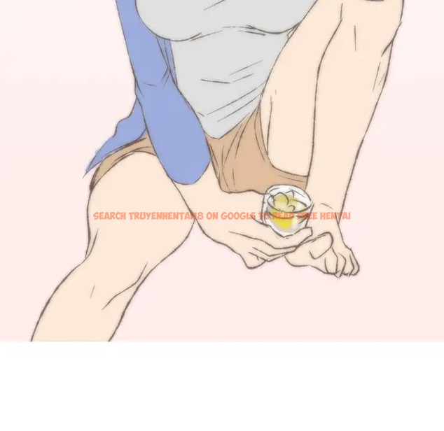 Read Hentai Image 51 996 in comic Fantasy Gossip - Chapter 11 - hentaitnt.net