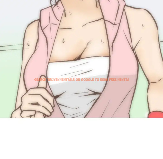 Read Hentai Image 6 995 in comic Fantasy Gossip - Chapter 11 - hentaitnt.net