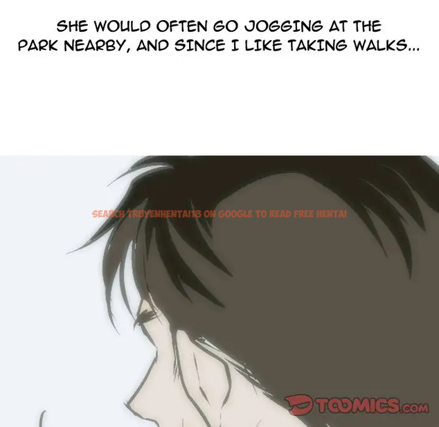 Read Hentai Image 7 995 in comic Fantasy Gossip - Chapter 11 - hentaitnt.net