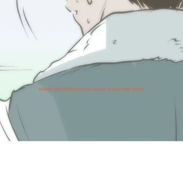 Read Hentai Image 8 995 in comic Fantasy Gossip - Chapter 11 - hentaitnt.net