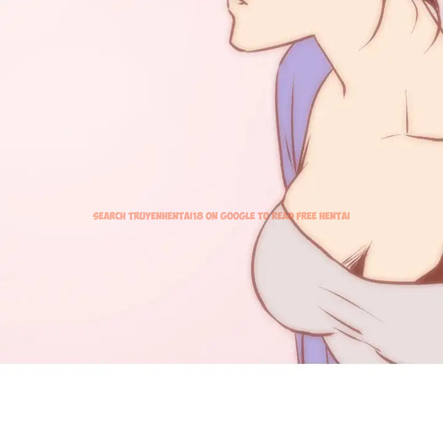 Read Hentai Image 10 992 in comic Fantasy Gossip - Chapter 12 - hentaitnt.net