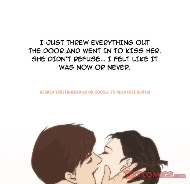 Read Hentai Image 11 992 in comic Fantasy Gossip - Chapter 12 - hentaitnt.net