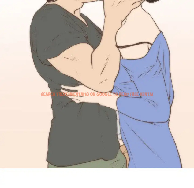 Read Hentai Image 12 992 in comic Fantasy Gossip - Chapter 12 - hentaitnt.net