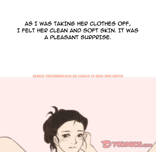 Read Hentai Image 13 992 in comic Fantasy Gossip - Chapter 12 - hentaitnt.net
