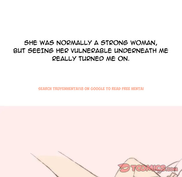 Read Hentai Image 17 992 in comic Fantasy Gossip - Chapter 12 - hentaitnt.net