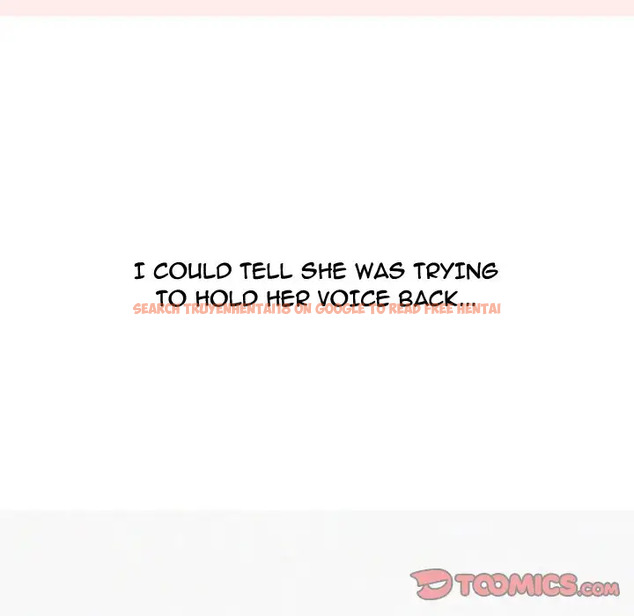Read Hentai Image 19 992 in comic Fantasy Gossip - Chapter 12 - hentaitnt.net