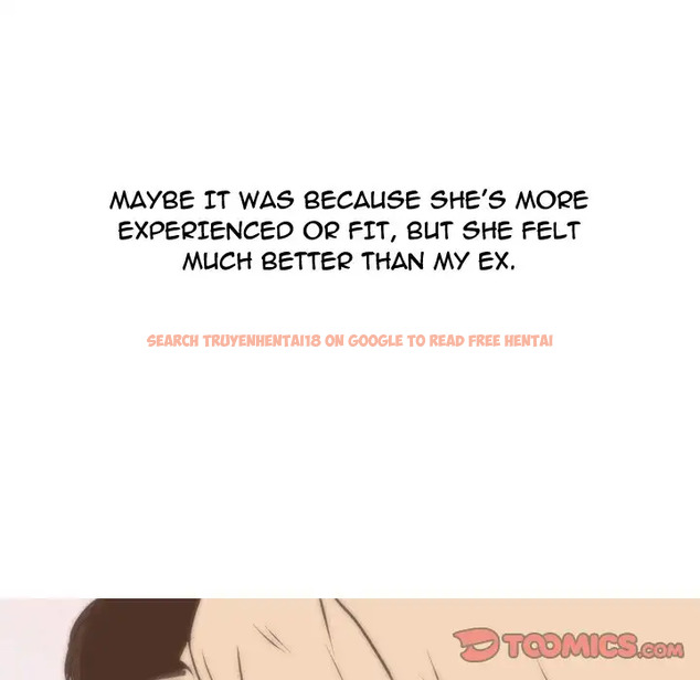Read Hentai Image 21 992 in comic Fantasy Gossip - Chapter 12 - hentaitnt.net