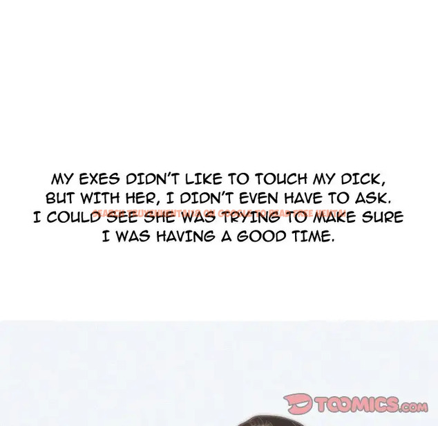 Read Hentai Image 23 992 in comic Fantasy Gossip - Chapter 12 - hentaitnt.net