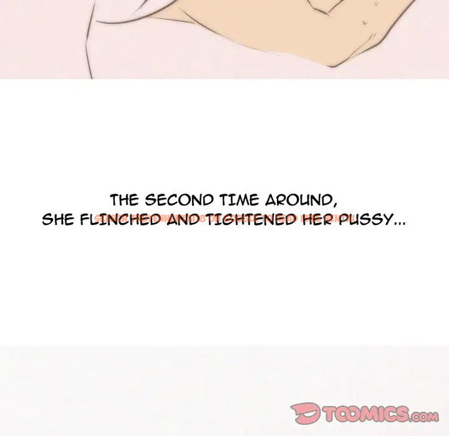 Read Hentai Image 25 992 in comic Fantasy Gossip - Chapter 12 - hentaitnt.net