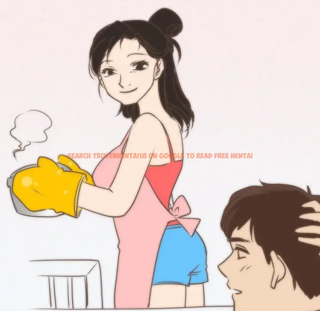 Read Hentai Image 30 992 in comic Fantasy Gossip - Chapter 12 - hentaitnt.net