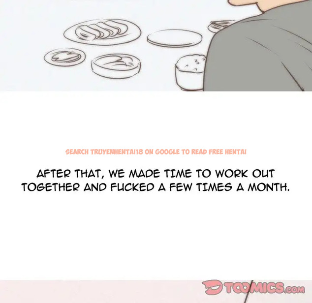 Read Hentai Image 31 995 in comic Fantasy Gossip - Chapter 12 - hentaitnt.net