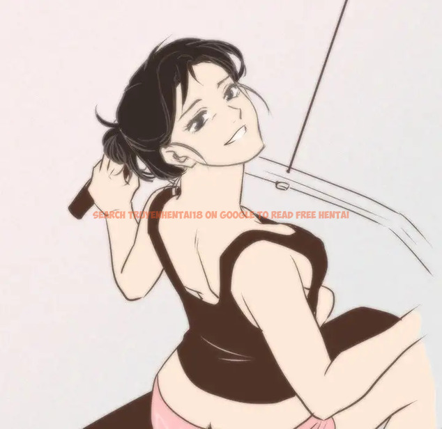 Read Hentai Image 32 995 in comic Fantasy Gossip - Chapter 12 - hentaitnt.net