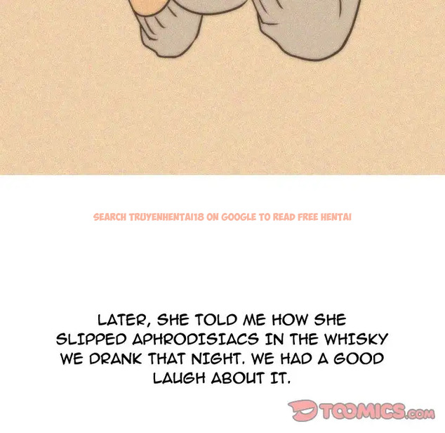 Read Hentai Image 35 995 in comic Fantasy Gossip - Chapter 12 - hentaitnt.net