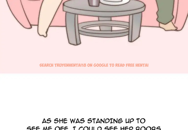 Read Hentai Image 4 992 in comic Fantasy Gossip - Chapter 12 - hentaitnt.net
